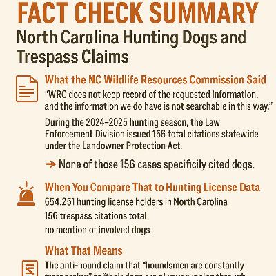Landowner Protection Act FOIA 2025