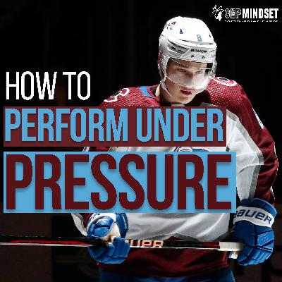 How To Perform Under Pressure