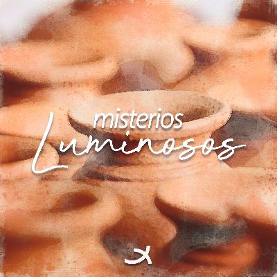 Misterios Luminosos