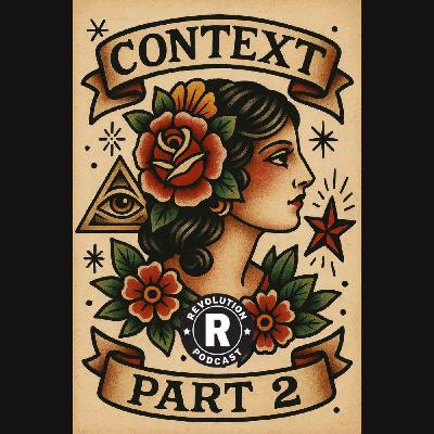 Context Part 2