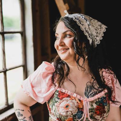 123. Personlig utveckling är mer än meditation, yoga & healingsessioner