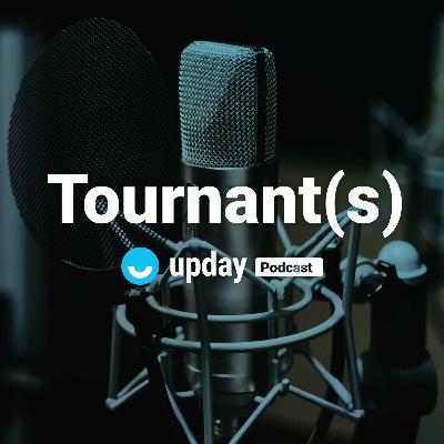 Tournant(s) - Episode 4 - Matthieu