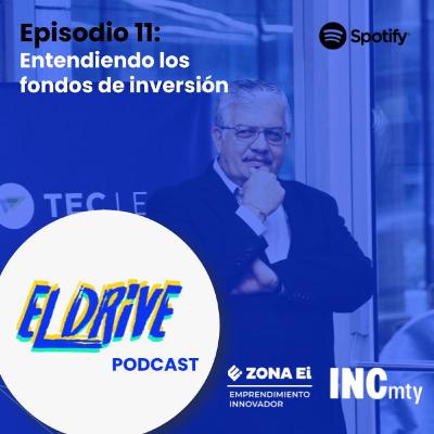 11. Entendiendo los fondos de inversión