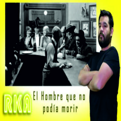 Goroka University shuts doors after violent clashes between students and public