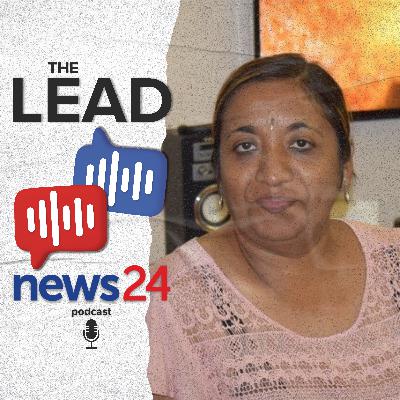 Babita Deokaran Day? 4 years later, calls to honour whistleblower