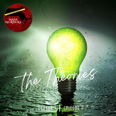 The Theories