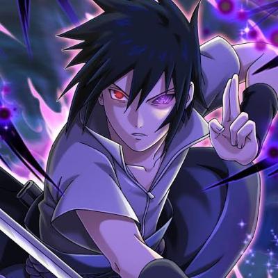 Otaku traidor (segunda invitada) Otaku traidor (segunda invitada)