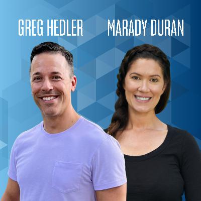 Death Enters the Conversation