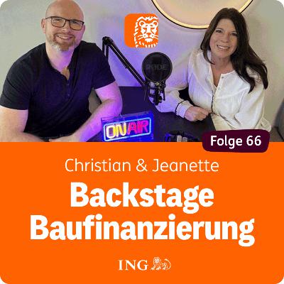 Gute Vorsätze für Top-Umsatz mit der ING – Folge 66 Gute Vorsätze für Top-Umsatz mit der ING – Folge 66