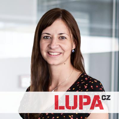 Petra Novotná (IceWarp): Víc klientů máme v Asii, i v Evropě ale roste zájem o alternativu k Microsoftu