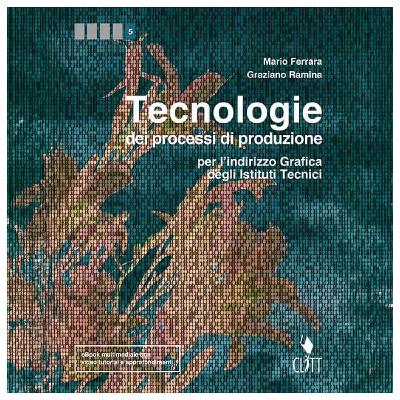 42.01 Impianti e Apparecchiature