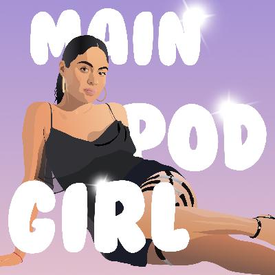 Jessie Reyez