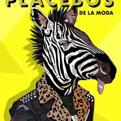 Capítulo 0: Bienvenidos a la moda ¿qué de que va esto? Bueno.... ¿Tenemos claro de que hablamos cuando hablamos de moda?