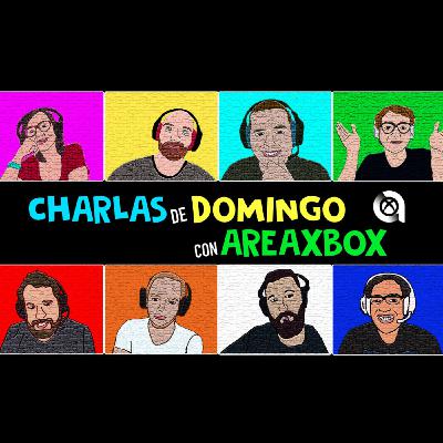 E11 - Hoy, retrasos y cancelaciones E11 - Hoy, retrasos y cancelaciones