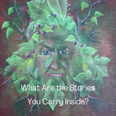 Return of the Green Man Return of the Green Man