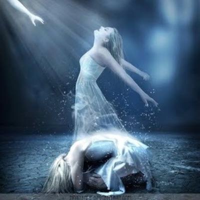 " Choix d incarnation et souvenirs de vies antérieures"