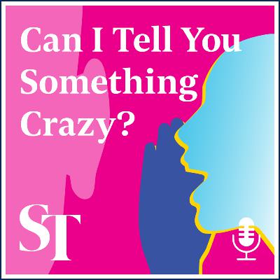 S1E8: Singaporean model Bonny Hicks and her book that ignited a culture war S1E8: Singaporean model Bonny Hicks and her book that ignited a culture war