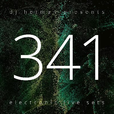 ELS #341