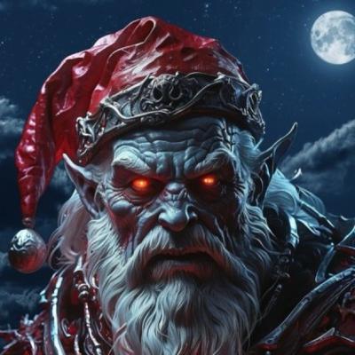 RELOADED | Ep. 144 – Christmas: The Real Reason for the Season