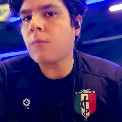 Kirol🐍TV Kirol🐍TV