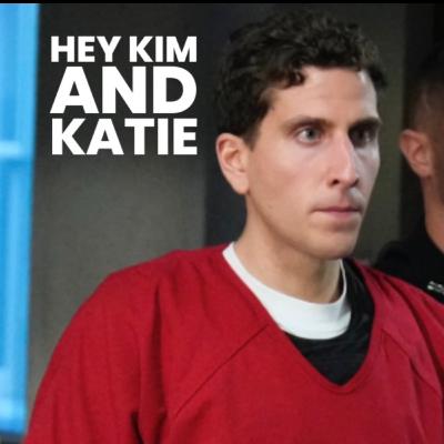 CCWC: Weirdo Kohlberger CCWC: Weirdo Kohlberger