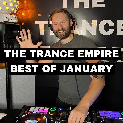 Best of January 2023