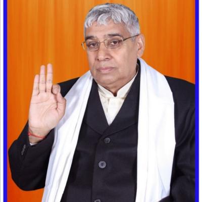 Awadhu paya ati aarudham by sant rampal ji