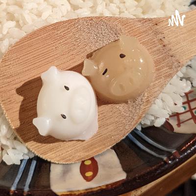 #46 間違いを認める大事さを言語化する #46 間違いを認める大事さを言語化する