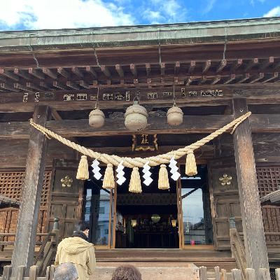 ep.93 最近買ってよかったもの