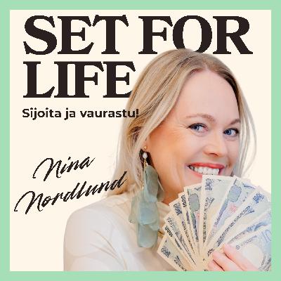 Selviytyminen tappioiden jälkeen