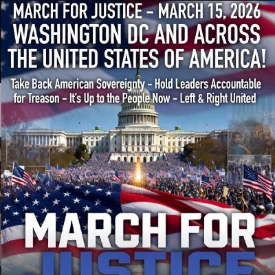 The 33 sprinkle! (WW3 coming in HOT)!