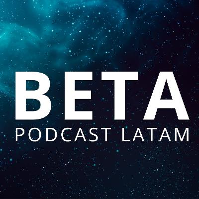 #21: La historia y el presente no contado de NotCo. Con Matías Muchnick