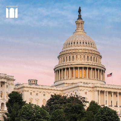 10: Why Government Shutdowns Don’t Work — and Keep Happening Anyway