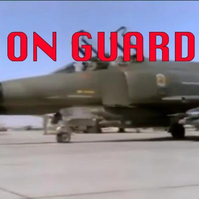 ACS Episode 51: On Guard - Reflected's Red Flag 81-2 Campaign Mission 1 (Part 2)