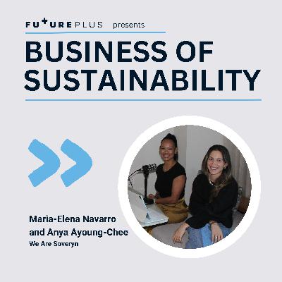 26: Bridging Global Standards & Caribbean Innovation