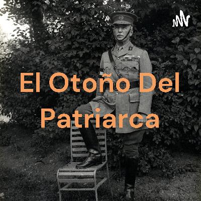 El otoño del patriarca