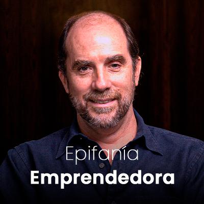 Emprendieron en Argentina y vendieron por $60M de dólares (cualquiera puede)