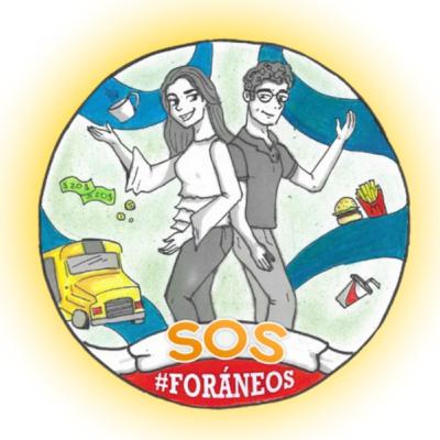 Mi primera vez