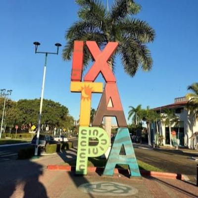 Ixtapa Zihuatanejo Ixtapa Zihuatanejo