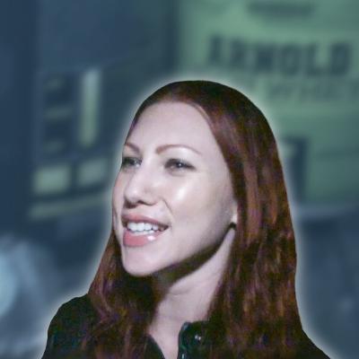 Bleeding Through - BUS INVADERS (Revisited) Ep. 266 [2013]