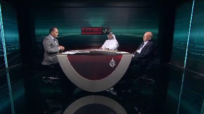 في العمق-هل تعجز واشنطن والناتو عن مواجهة النفوذ الروسي؟