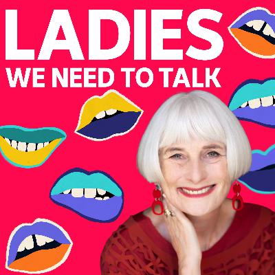 Paying for sex at 70