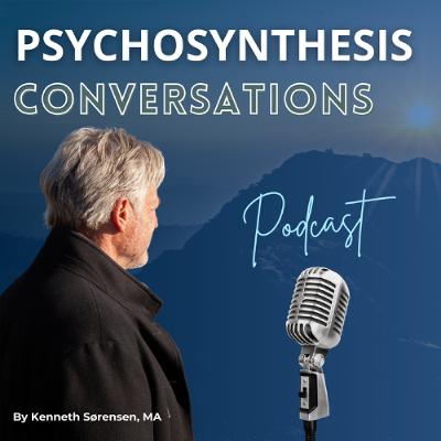 Deep Connection & Relational Intelligence: Ellen Waenink on Transforming Your Relationships Deep Connection & Relational Intelligence: Ellen Waenink on Transforming Your Relationships