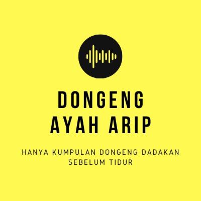 Dongeng Kerudung Merah Dongeng Kerudung Merah