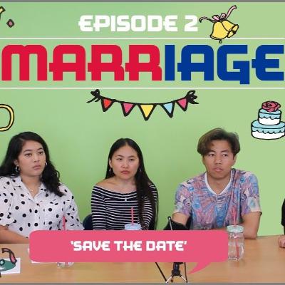 S1 | Ep 2 - My parents condemn inter-caste marriages | Hamro Insight S1 | Ep 2 - My parents condemn inter-caste marriages | Hamro Insight