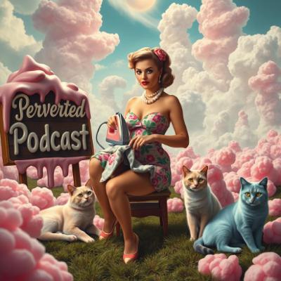 439 Do you HAVE to tell them 439 Do you HAVE to tell them