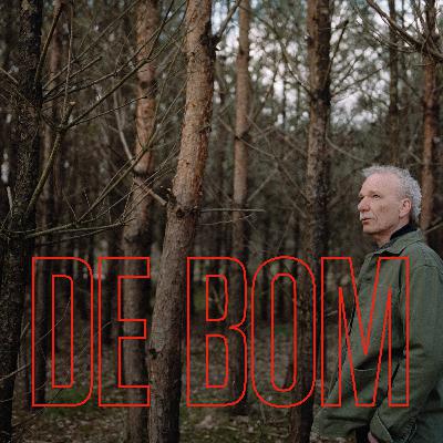 De Bom - Dina