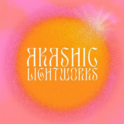 28. 在休憩中创造 ◡ She Rests to Create