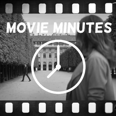 Mission: Impossible - Fallout