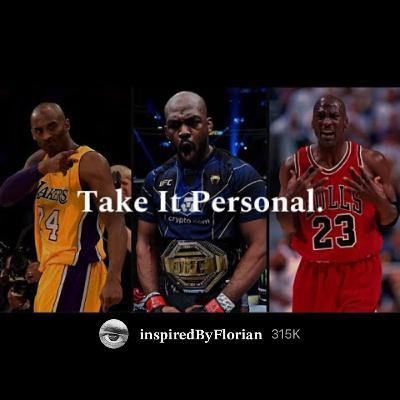 ๐๐ก๐๐ฆ๐ฉ๐ข๐จ๐ง๐ฌ ๐๐๐ง๐ญ๐๐ฅ๐ข๐ญ๐ฒ. ๐๐ก๐๐ฆ๐ฉ๐ข๐จ๐ง๐ฌ ๐๐๐ง๐ญ๐๐ฅ๐ข๐ญ๐ฒ.